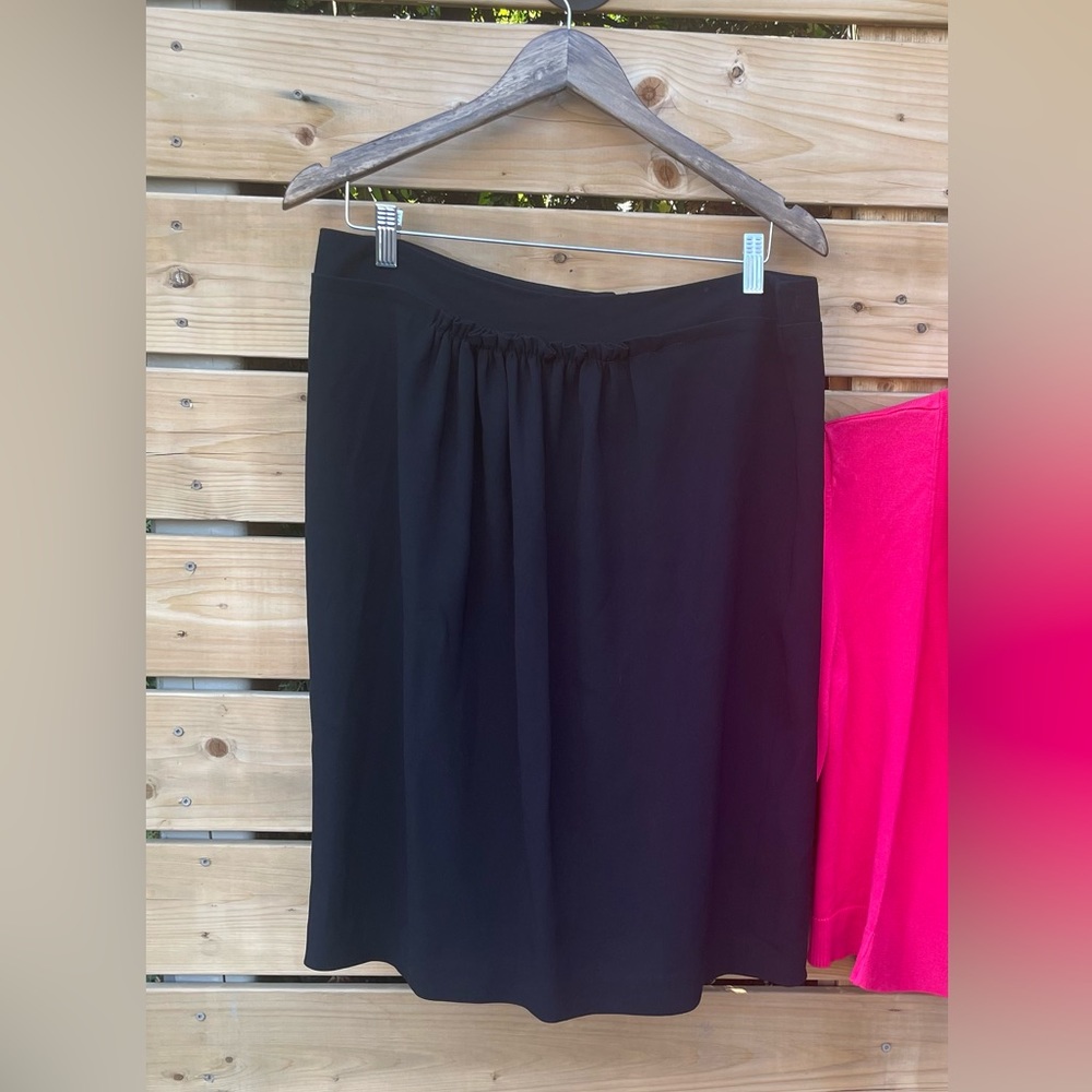 Talbots Skirt